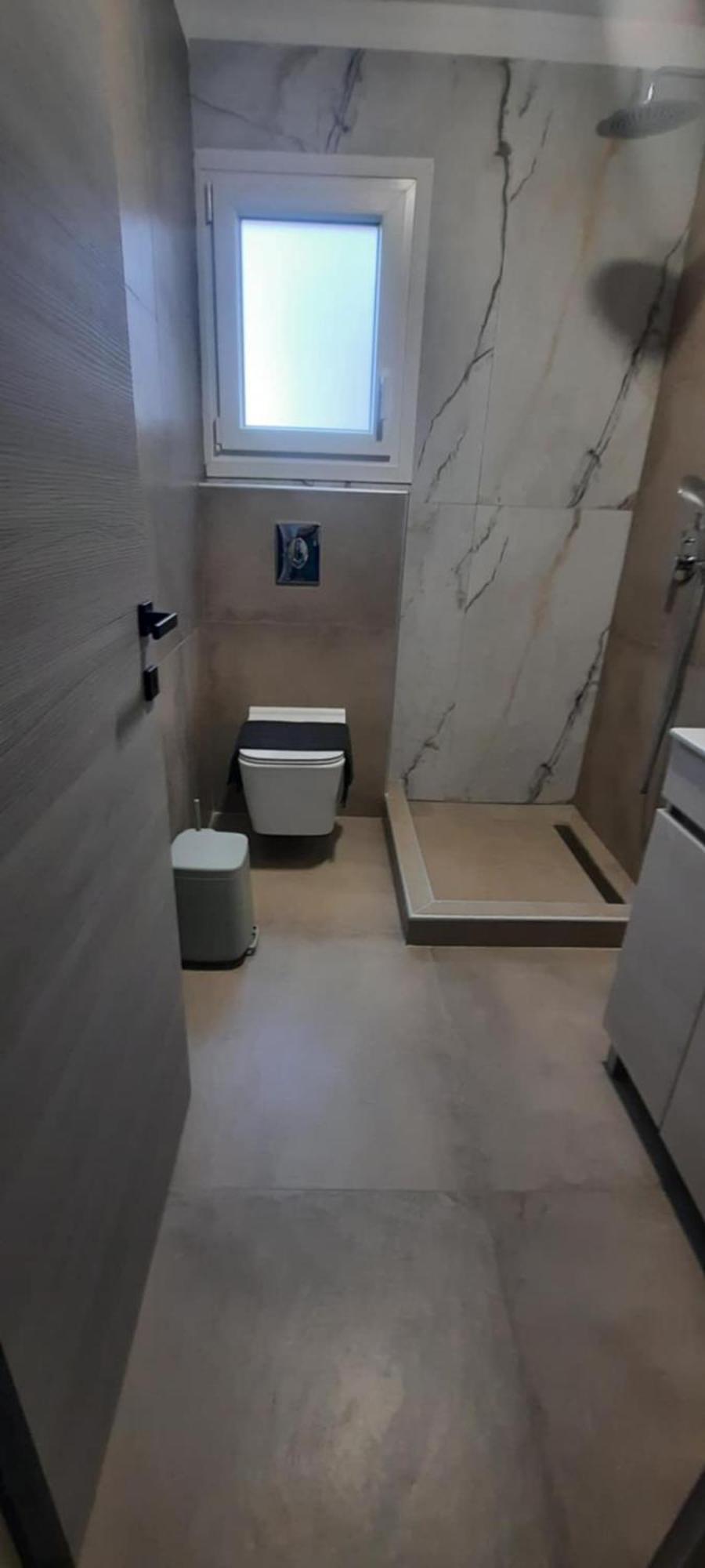 Sto Lofo Apartments Kalyvia-Limenaria Thassos Exterior foto