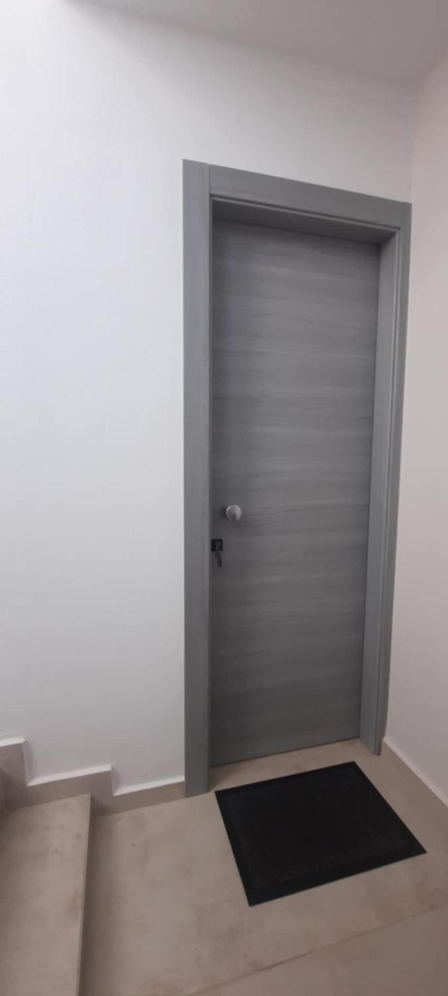 Sto Lofo Apartments Kalyvia-Limenaria Thassos Exterior foto