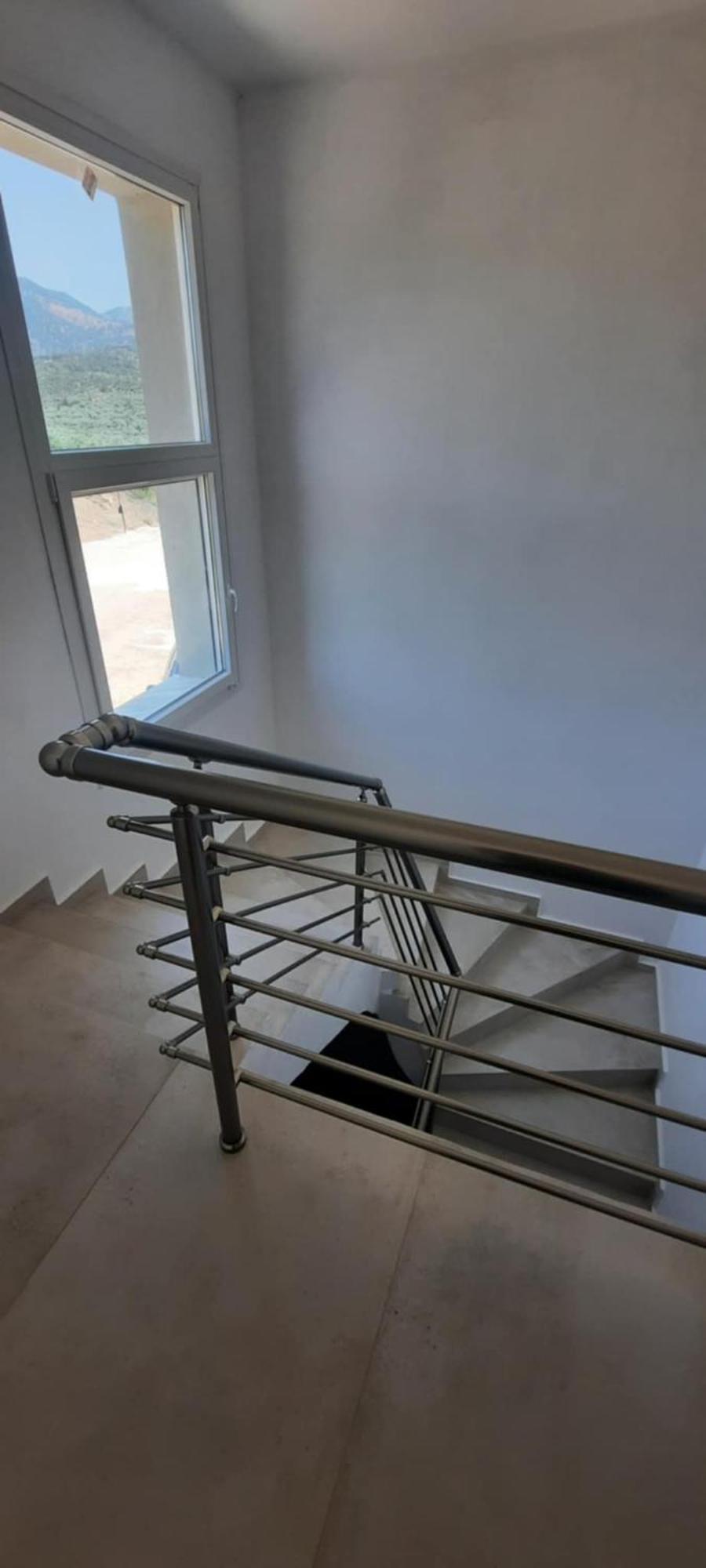 Sto Lofo Apartments Kalyvia-Limenaria Thassos Exterior foto